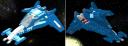 f3starfire01.png