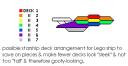 legoship1l2deckoffset.jpg