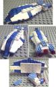 lilfreighter4098.jpg