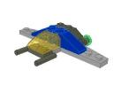 microship01.jpg