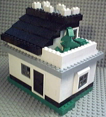 cap4406a.jpg