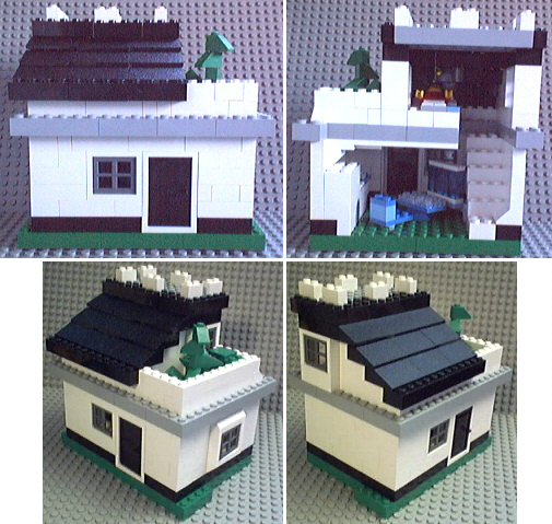 cap4406b.jpg