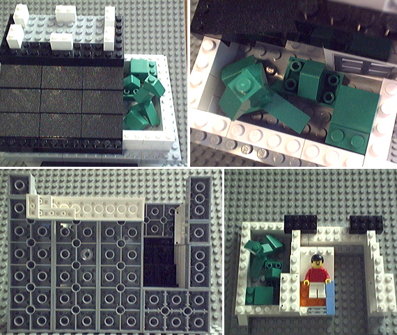 cap4406e.jpg