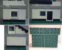 cap4406d.jpg