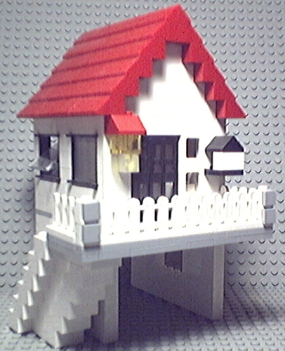 4886aptovergarage01.png