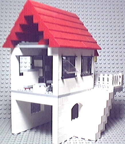 4886aptovergarage02.png
