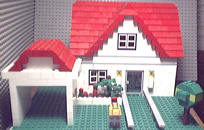 4956house01.png