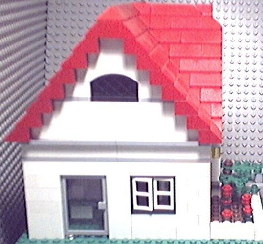 4956house03.png