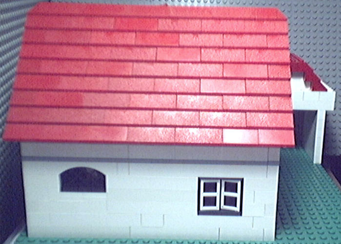 4956house04.png