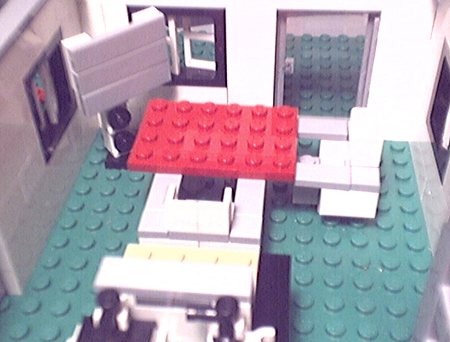 4956house06.png