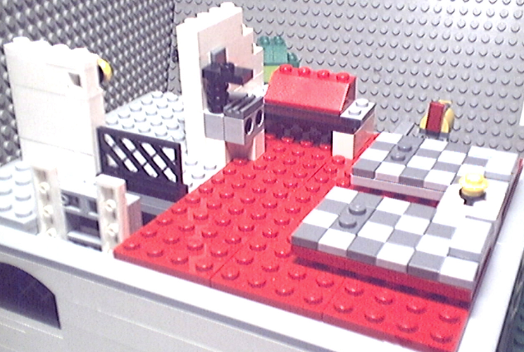 4956house08.png