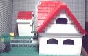 4956house02.png