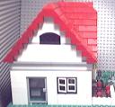 4956house03.png