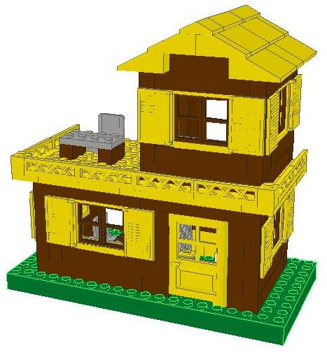 browndreamhouse01.jpg
