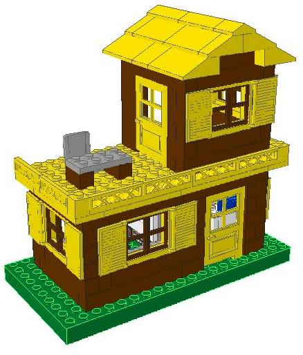 browndreamhouse02.jpg