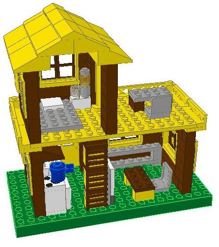 browndreamhouse03.jpg