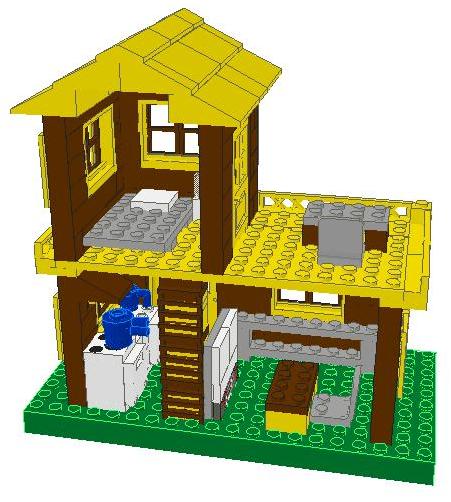 browndreamhouse04.jpg