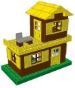 browndreamhouse02.jpg