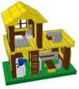 browndreamhouse03.jpg