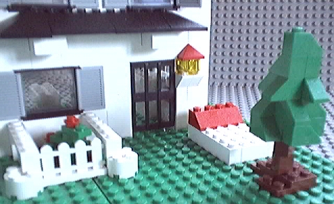 cottage03.jpg