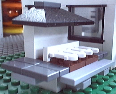 cottage04.jpg