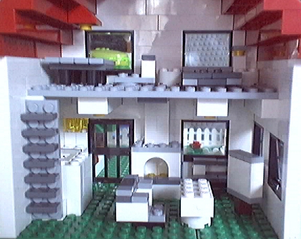 cottage05.jpg