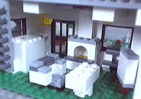 cottage06.jpg