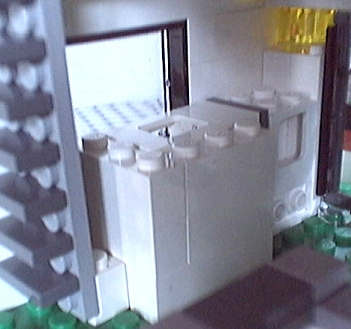 cottage07.jpg