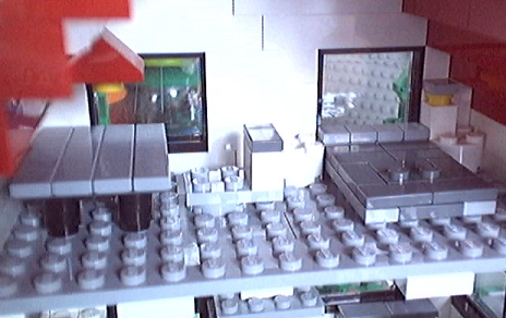 cottage08.jpg