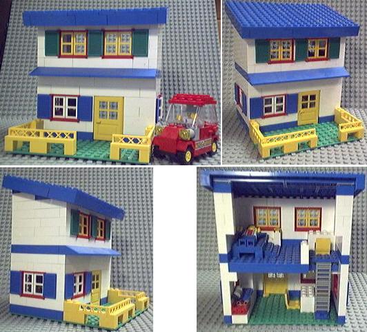 house1.jpg