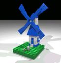 windmill.jpg