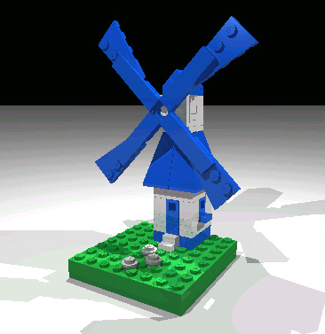 windmill.jpg