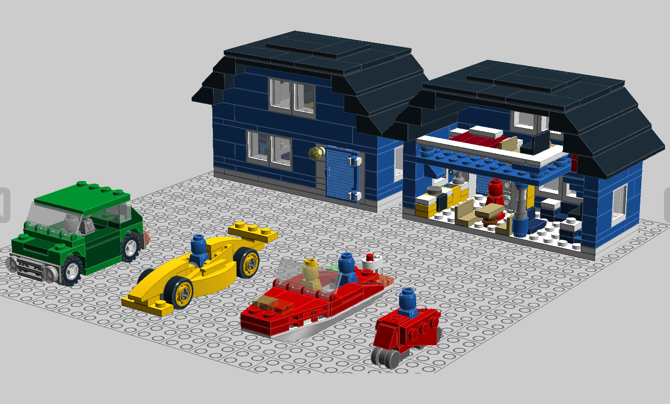micro_town.png