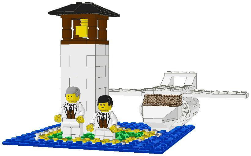 fantasyislandkunce1.jpg