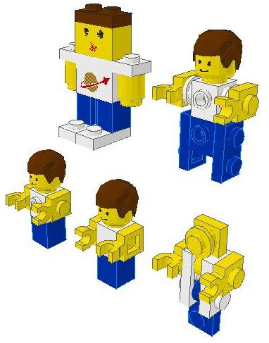 builtupminifig01.jpg