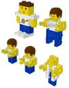 builtupminifig01.jpg