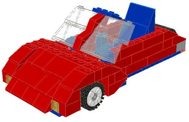 3wheelcarcad01.jpg