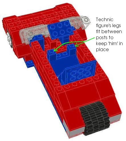3wheelcarcad02.jpg