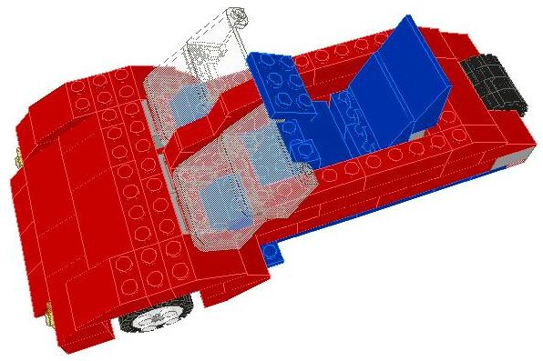 3wheelcarcad03.jpg