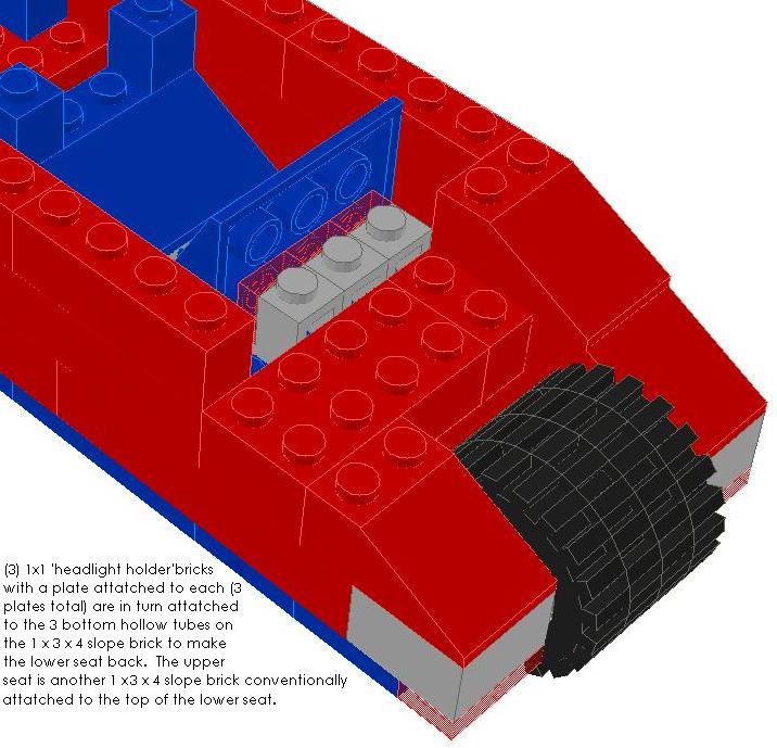 3wheelcarcad04.jpg