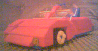 3whlcar1.jpg