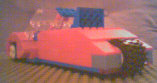 3whlcar2.jpg