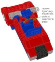 3wheelcarcad02.jpg