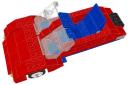 3wheelcarcad03.jpg