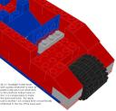 3wheelcarcad04.jpg