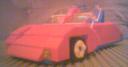 3whlcar1.jpg