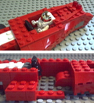 trired04.jpg
