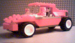 4100dr01.jpg
