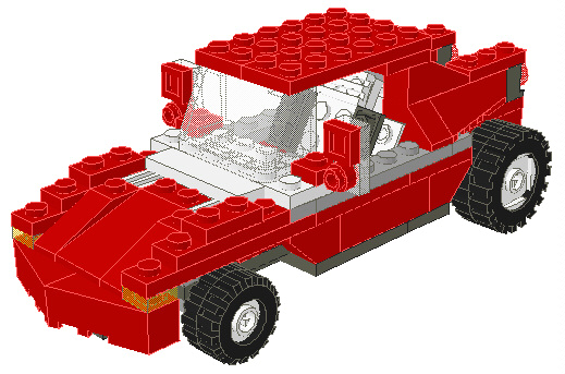 4100dr05.jpg