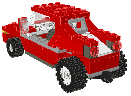 4100dr06.jpg